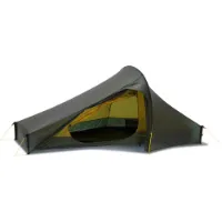 Nordisk Telemark 2p Lw Telt Nordisk Telemark 2p Lw Telt