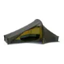 Nordisk Telemark 2p Lw Telt, Forest green, 2 Steder