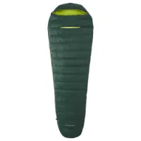 Nordisk Tension 300 Sovepose Nordisk Tension 300 Sovepose