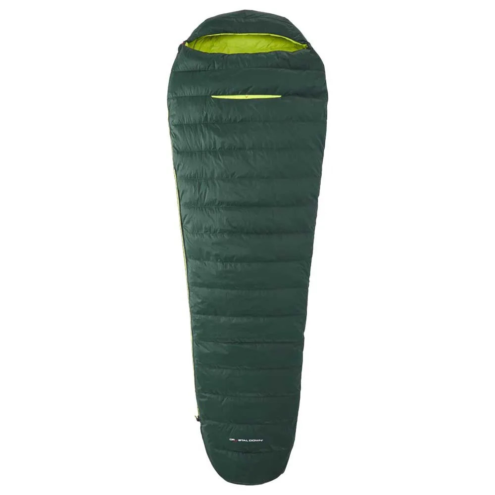 Nordisk Tension 300 Sovepose