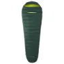Nordisk Tension 300 Sovepose