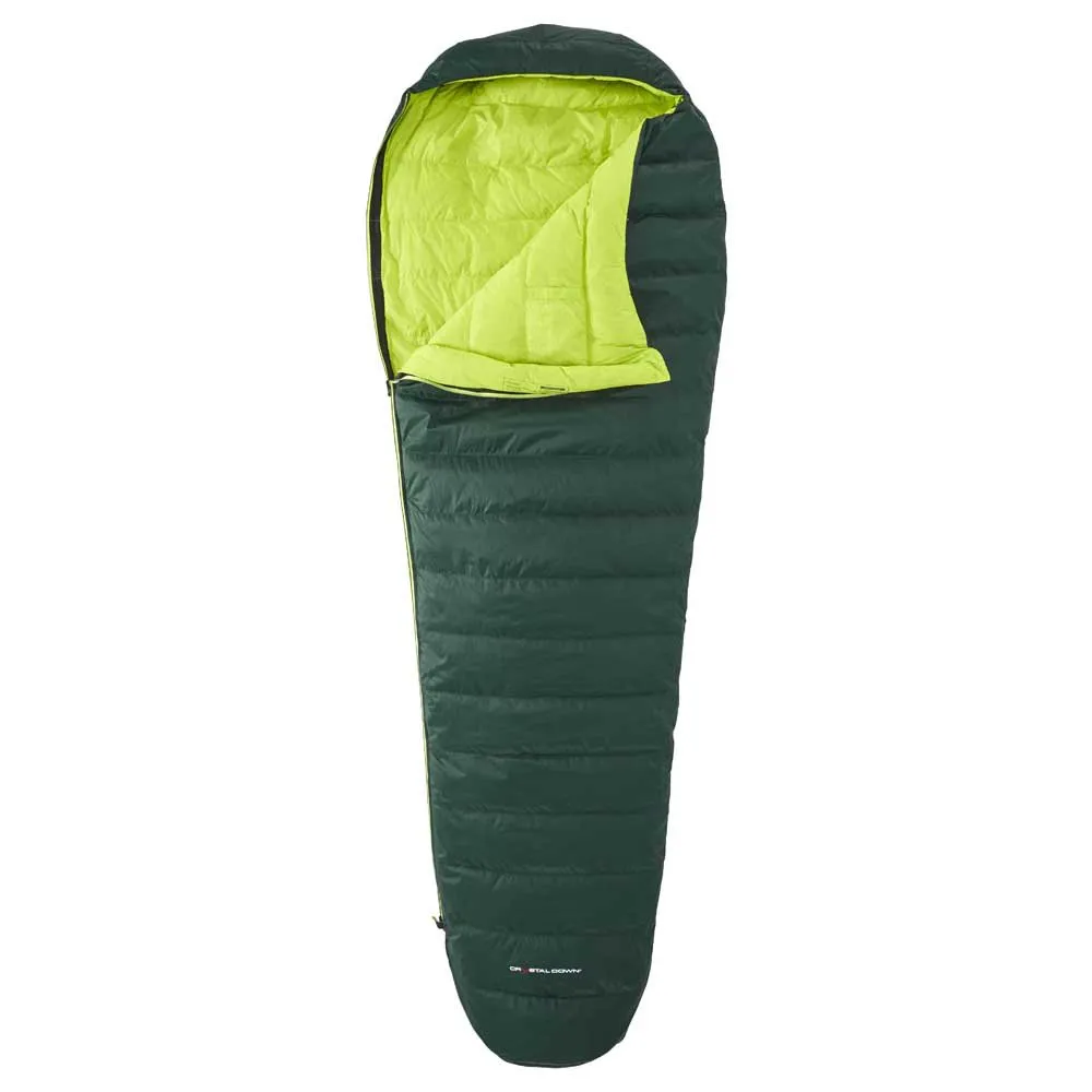 Nordisk Tension 300 Sovepose