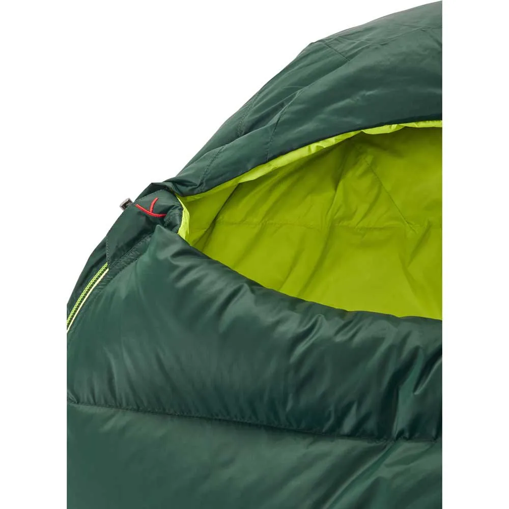 Nordisk Tension 300 Sovepose