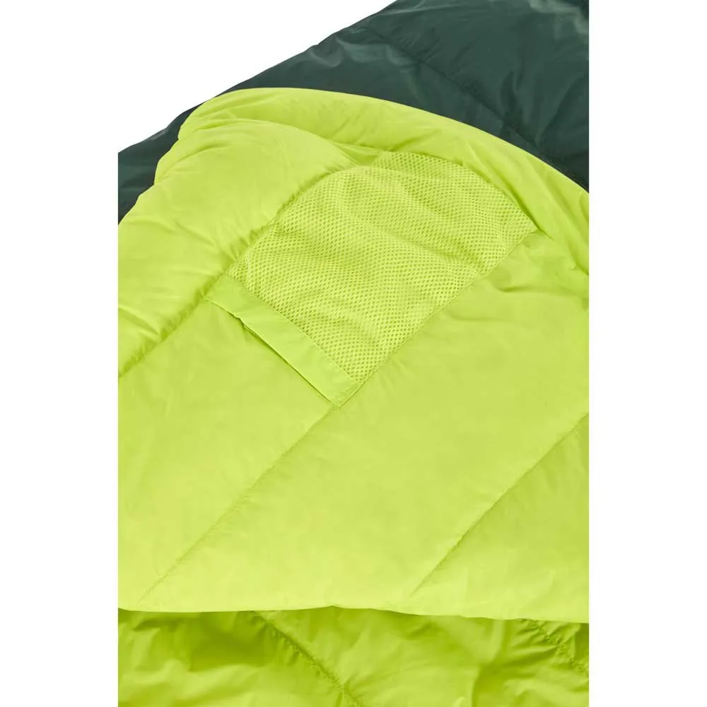 Nordisk Tension 300 Sovepose