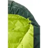 Nordisk Tension 300 Sovepose