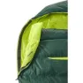 Nordisk Tension 300 Sovepose
