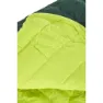 Nordisk Tension 300 Sovepose
