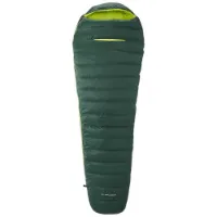 Nordisk Tension 500 Sovepose