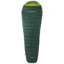 Nordisk Tension 500 Sovepose