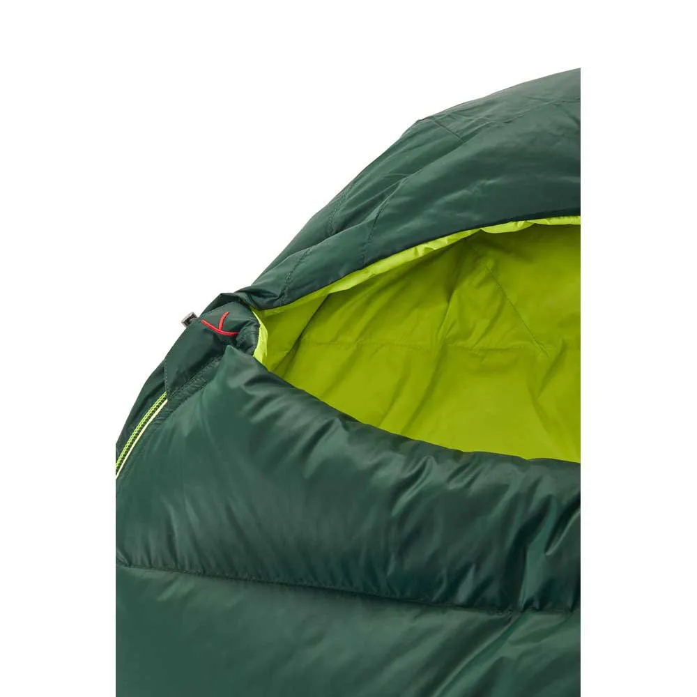 Nordisk Tension 500 Sovepose Nordisk Tension 500 Sovepose