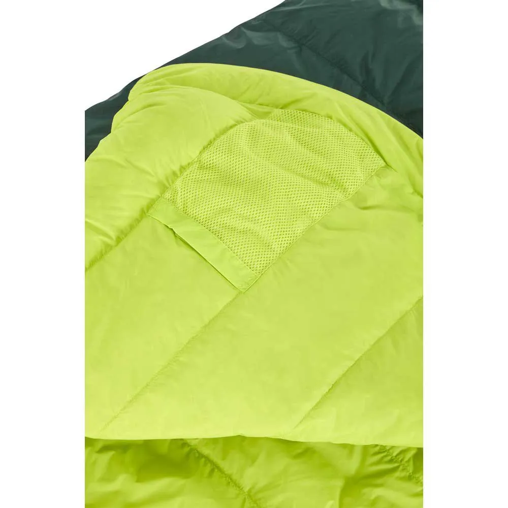 Nordisk Tension 500 Sovepose Nordisk Tension 500 Sovepose