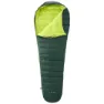Nordisk Tension 500 Sovepose