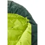 Nordisk Tension 500 Sovepose