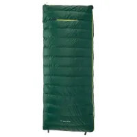 Nordisk Tension Brick 200 Sovepose