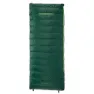 Nordisk Tension Brick 200 Sovepose