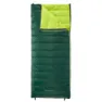 Nordisk Tension Brick 200 Sovepose