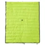 Nordisk Tension Brick 200 Sovepose