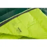 Nordisk Tension Brick 200 Sovepose
