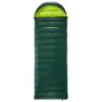 Nordisk Tension Brick 600 Sovepose