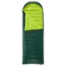 Nordisk Tension Brick 600 Sovepose