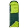 Nordisk Tension Brick 600 Sovepose