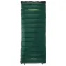 Nordisk Tension Brick 600 Sovepose