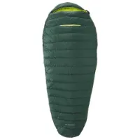 Nordisk Tension Comfort 300 Sovepose