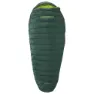 Nordisk Tension Comfort 300 Sovepose