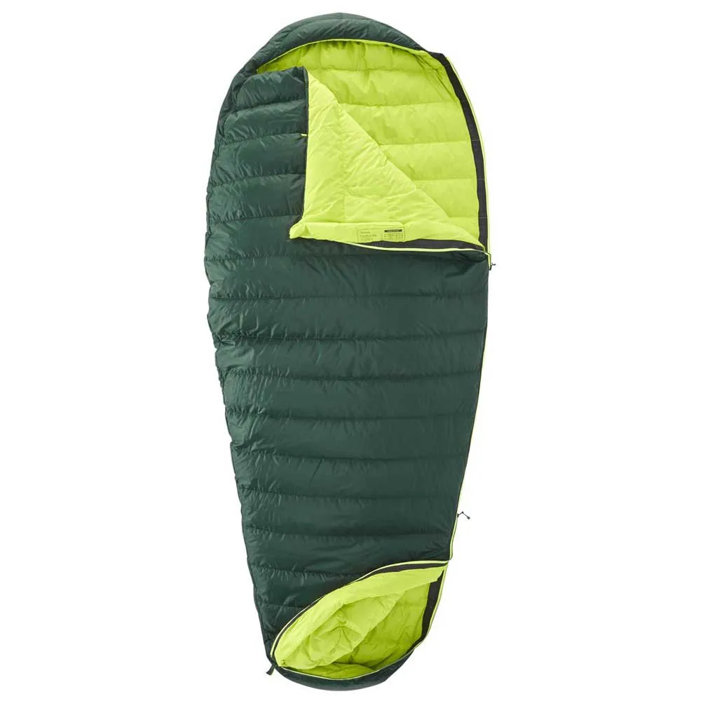 Nordisk Tension Comfort 300 Sovepose
