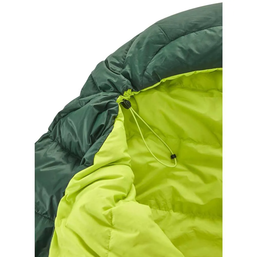 Nordisk Tension Comfort 300 Sovepose