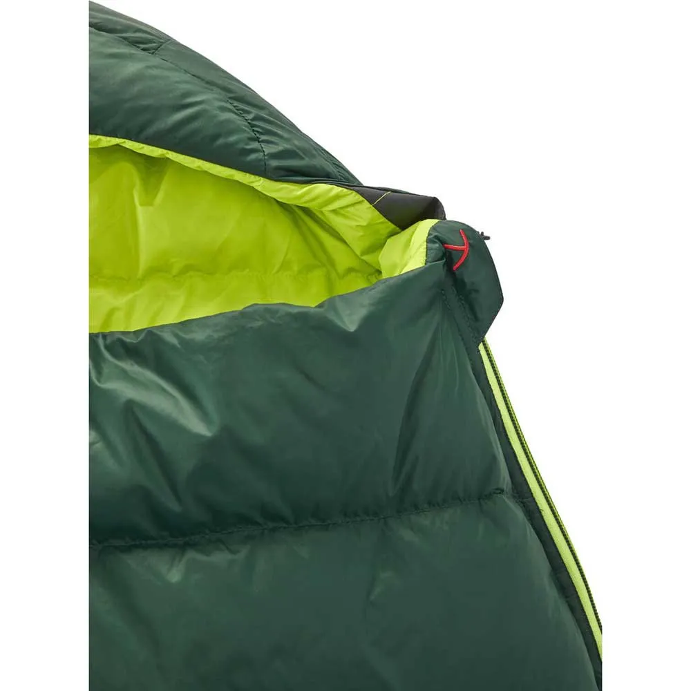 Nordisk Tension Comfort 300 Sovepose