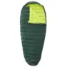 Nordisk Tension Comfort 300 Sovepose