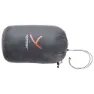 Nordisk Tension Comfort 300 Sovepose