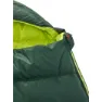 Nordisk Tension Comfort 300 Sovepose