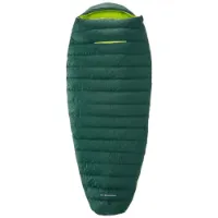 Nordisk Tension Comfort 600 Sovepose Nordisk Tension Comfort 600 Sovepose