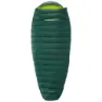 Nordisk Tension Comfort 600 Sovepose