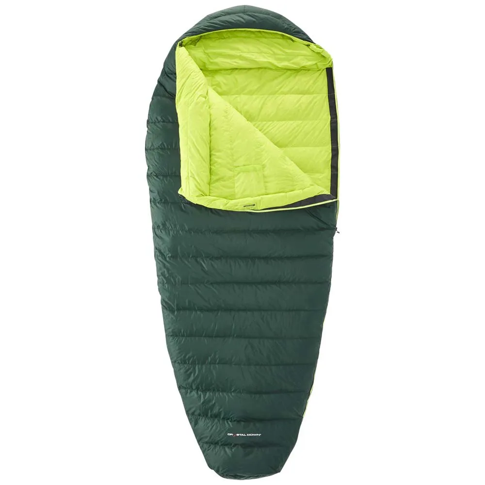 Nordisk Tension Comfort 600 Sovepose