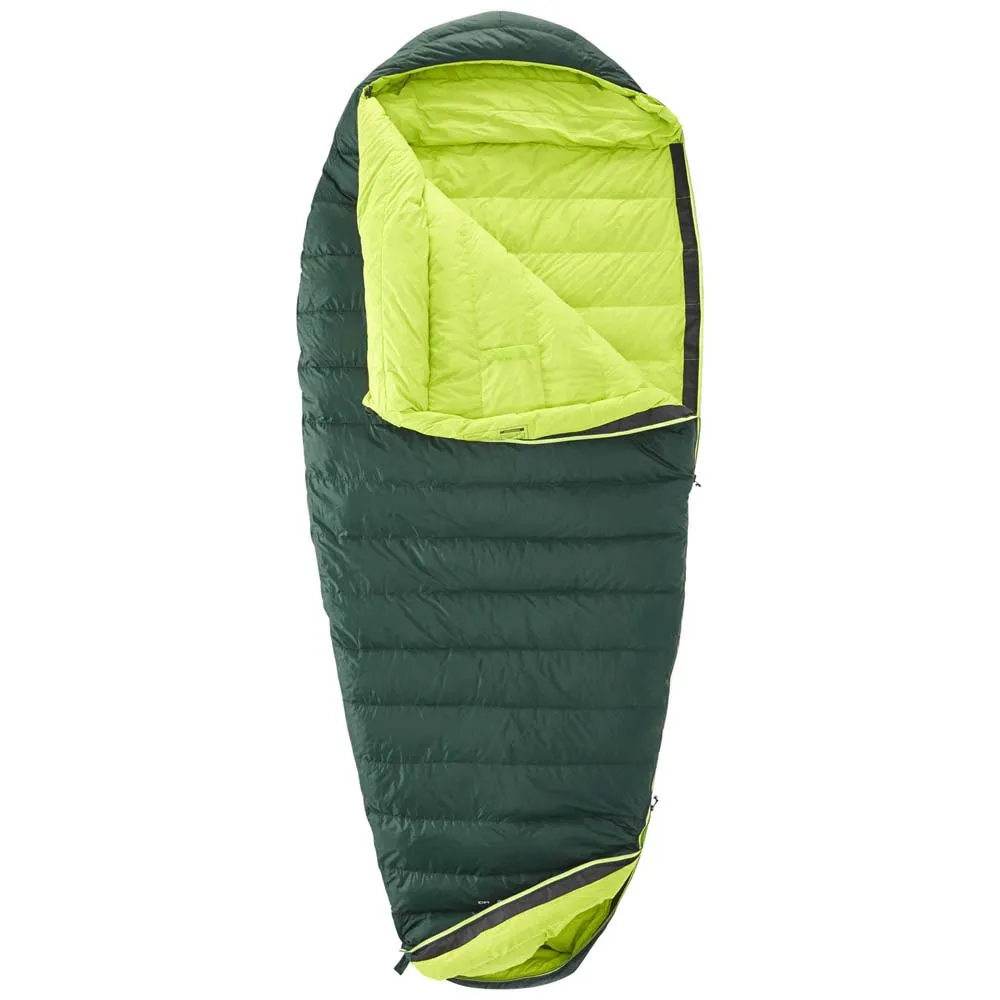 Nordisk Tension Comfort 600 Sovepose