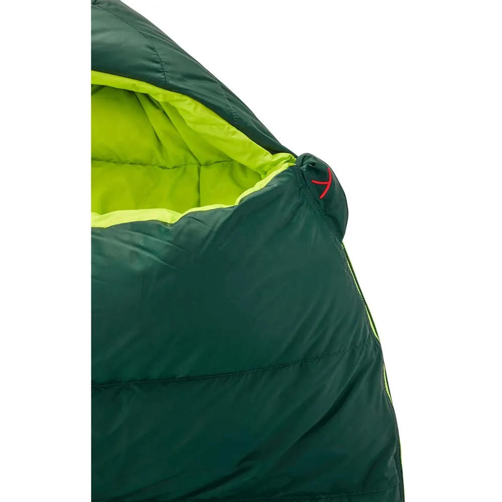 Nordisk Tension Comfort 600 Sovepose