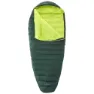 Nordisk Tension Comfort 600 Sovepose