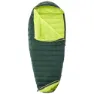 Nordisk Tension Comfort 600 Sovepose