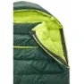 Nordisk Tension Comfort 600 Sovepose