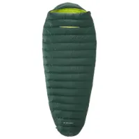 Nordisk Tension Comfort 800 Sovepose