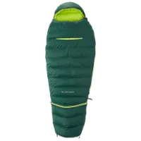 Nordisk Tension Junior Sovepose Nordisk Tension Junior Sovepose