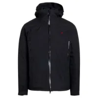 Nordisk Teviot Dunjakke Nordisk Teviot Dunjakke