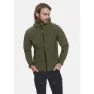 Nordisk Teviot Dunjakke
