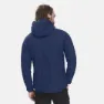 Nordisk Teviot Dunjakke