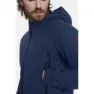 Nordisk Teviot Dunjakke
