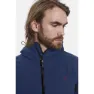 Nordisk Teviot Dunjakke