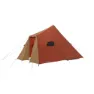 Nordisk Thrymheim 5p Pu Telt, Picante / cashew, 5 Steder